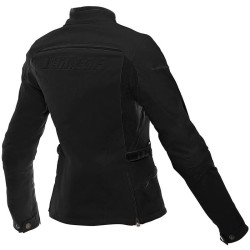 Dainese Arya Tex Dames Jas