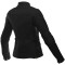 Dainese Arya Tex Dames Jas