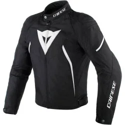 Chaqueta Dainese Avro D2 Tex 