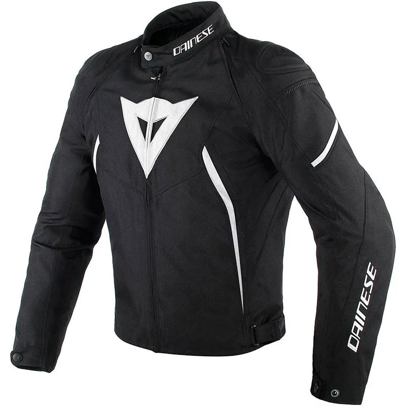 く*う様 Dainese ダイネーゼ AVRO D2 TEX Jacket Dainese Avro D2 Tex