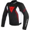 Casaco Dainese Avro D2 Tex 