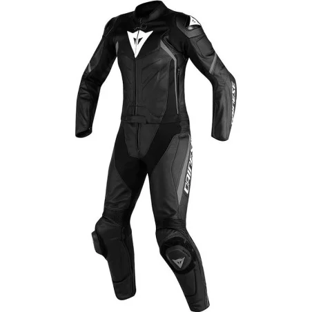 Combinaison Dainese Avro D2 2 Pièces Femme ▶️ [-??%]