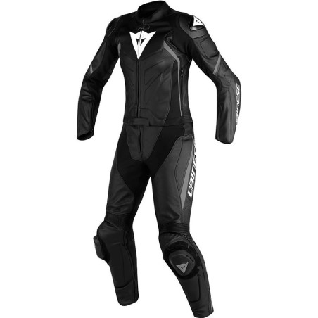 Dainese Avro D2 2-teiliger Damenanzug ▶️ [-??%]