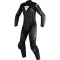 Combinaison Dainese Avro D2 2 Pièces Femme ▶️ [-??%]