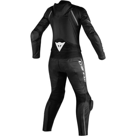 Mono Dainese Avro D2 2 Peces Dona ▶️ [-??%]