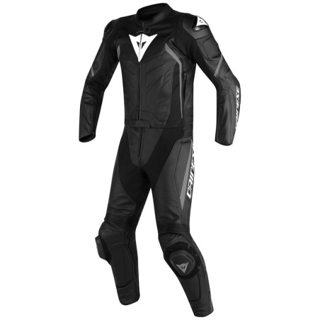 Dvoudílný oblek Dainese Avro D2 ▶️ [-??%]