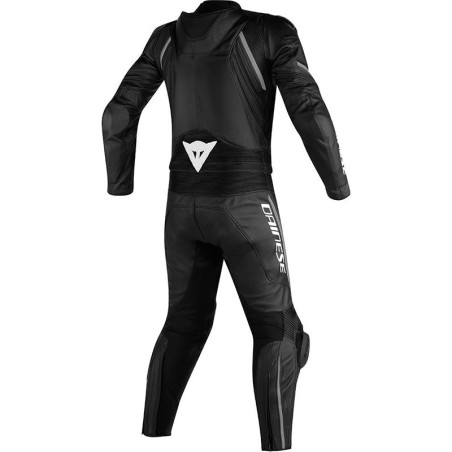 Combinaison Dainese Avro D2 2 Pièces ▶️ [-??%]