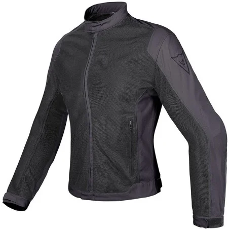 Jaqueta Dainese Air Flux D1 Dona ▶️ [-??%]