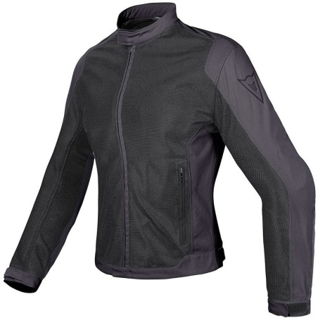 Jacket Dainese Air Flux D1 Lady ▶️ [-??%]