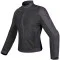 Jaqueta Dainese Air Flux D1 Dona ▶️ [-??%]