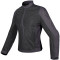 Chaqueta Dainese Air Flux D1 Mujer ▶️ [-??%]