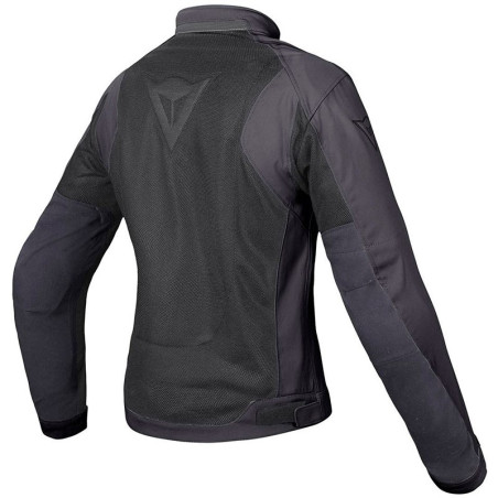 Dainese Air Flux D1 Damejakke ▶️ [-??%]