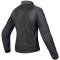 Chaqueta Dainese Air Flux D1 Mujer ▶️ [-??%]