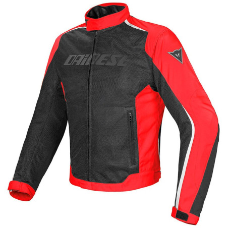 Kurtka Dainese Hydra Flux D-Dry