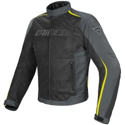 Chaqueta Dainese Hydra Flux D-Dry 