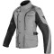 DAINESE TEMPEST D-DRY MUJER - Modello C.ROCK/NERO/ DGGRAY