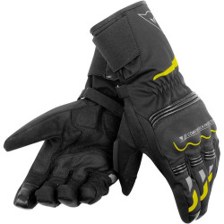 Dainese Tempest D-Dry Lange Handschoenen