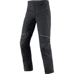 Dainese Galvestone D2 Gore-Tex Broek Dames