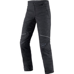 Dámské kalhoty Dainese Galvestone D2 Gore-Tex