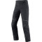 Dainese Galvestone D2 Gore-Tex Broek Dames