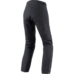 Dainese Galvestone D2 Gore-Tex damebukser