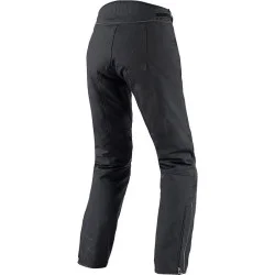 Dámské kalhoty Dainese Galvestone D2 Gore-Tex