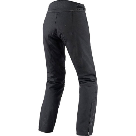 Dámské kalhoty Dainese Galvestone D2 Gore-Tex