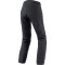 Dámské kalhoty Dainese Galvestone D2 Gore-Tex