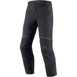 Kalhoty Dainese Galvestone D2 Gore-Tex