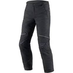 Dainese Galvestone D2 Gore-Tex Hose 