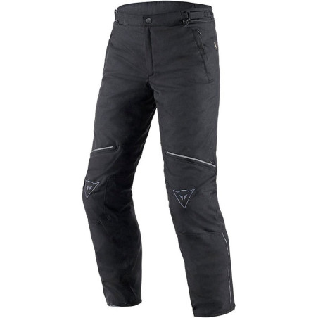 CalçasDainese Galvestone D2 Gore-Tex 