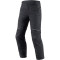 Kalhoty Dainese Galvestone D2 Gore-Tex
