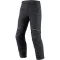 CalçasDainese Galvestone D2 Gore-Tex 