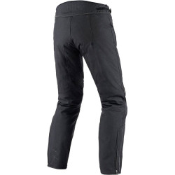 Kalhoty Dainese Galvestone D2 Gore-Tex