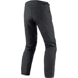 Dainese Galvestone D2 Gore-Tex Hose 