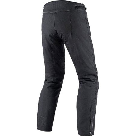 CalçasDainese Galvestone D2 Gore-Tex 
