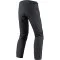 Kalhoty Dainese Galvestone D2 Gore-Tex