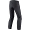 CalçasDainese Galvestone D2 Gore-Tex 