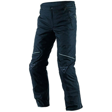 Pantalon Dainese Galvestone D1 Gore-Tex Vrouw ▶️ [-??%]