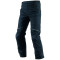 Dainese Galvestone D1 Gore-Tex Damenhose ▶️ [-??%]