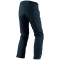 Pantalón Dainese Galvestone D1 Gore-Tex Mujer ▶️ [-??%]