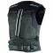 DAINESE D-AIR STREET - Modèle BLACK/BLACK
