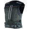 DAINESE D-AIR STREET - Modello NERO/NERO