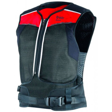 Gilet Dainese D-Air Street 