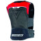 Gilet Dainese D-Air Street 