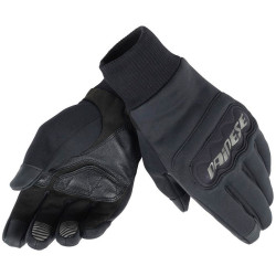 Dainese Anemos Windstopper-handsker ▶️ [-??%]