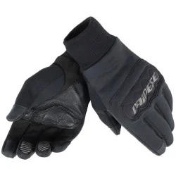 Gloves Dainese Anemos Windstopper ▶️ [-??%]
