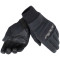 Guanti Dainese Anemos Windstopper ▶️ [-??%]