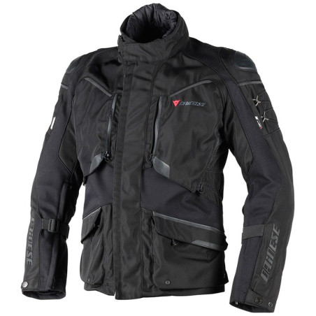 Dainese Ridder D1 Gore-Tex Jacke - Marti Motos