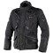 Dainese Ridder D1 Gore-Tex Jacke - Marti Motos